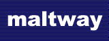 link to Maltway